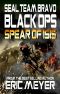 [Seal Team Bravo: Black Ops 08] • Spear of ISIS